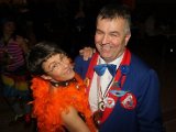 Kammerball 2015-194.jpg